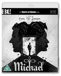 Michael (1924)