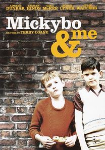 Mickybo and Me (2005)