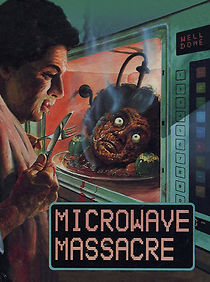 Microwave Massacre (1983)