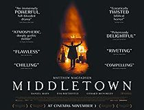 Middletown (2006)