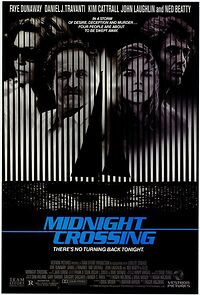Midnight Crossing (1989)
