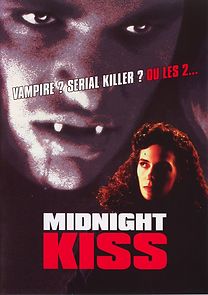 Midnight Kiss (1993)