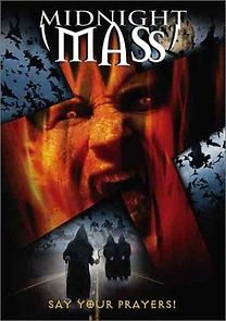 Midnight Mass (2003)