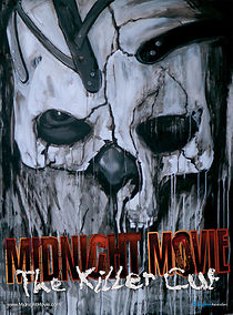Midnight Movie (2009)
