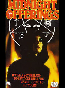 Midnight Offerings (1981)