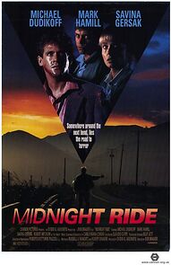 Midnight Ride (1990)