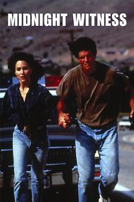 Midnight Witness (1993)