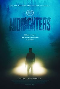 Midnighters (2018)