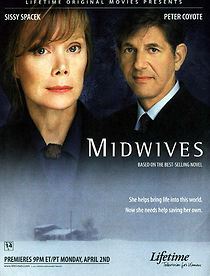 Midwives (2023)
