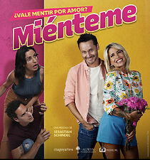 Miénteme (2022)