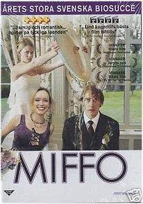 Miffo (2003)