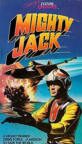 Mighty Jack (1968)