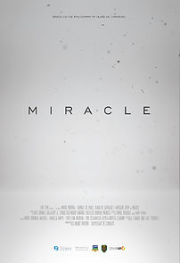 Milagre (2019)