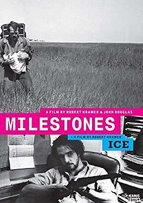 Milestones (1975)