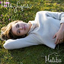 Miley Cyrus: Malibu (2017)