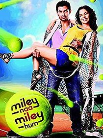 Miley - Naa Miley - Hum (2011)