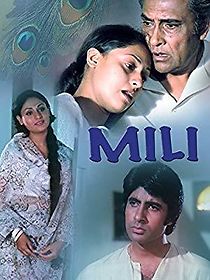 Mili (1975)