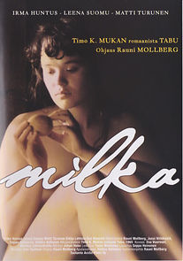 Milka - A Film About Taboos (1980)