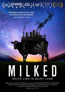 Milked (2021)