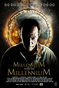 Millennium After the Millennium (2020)