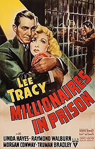 Millionaires in Prison (1940)