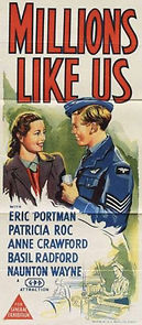 Millions Like Us (1943)
