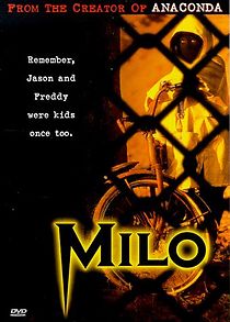 Milo (2012)