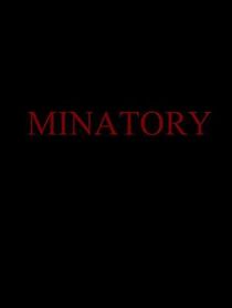Minatory (2012)