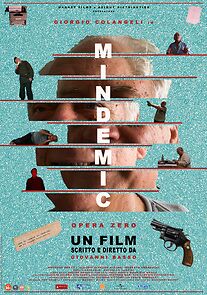 Mindemic (2022)
