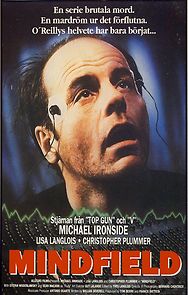Mindfield (1989)