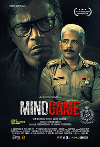 Mindgame (2023)