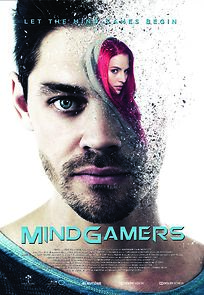 MindGamers (2017)