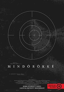 Mindörökké (2022)