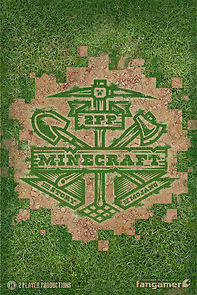 Minecraft: The Story of Mojang (2012)