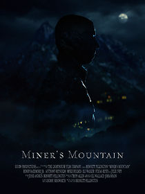 Miner's Mountain (Short 2019) (2019)