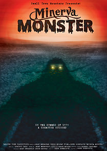 Minerva Monster (2015)