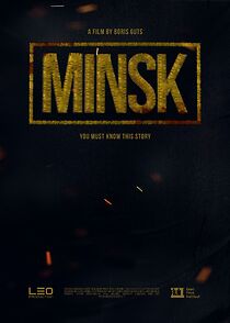 Minsk (2022)