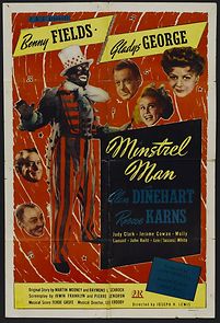 Minstrel Man (1944)