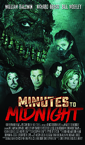 Minutes to Midnight (2018)