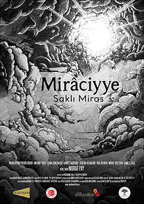 Miraciyye Sakli Miras (2017)