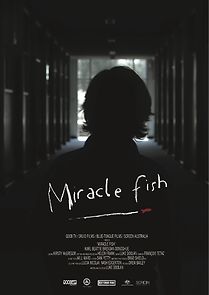 Miracle Fish (Short 2009) (2010)