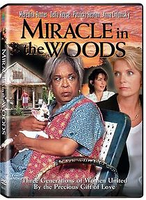 Miracle in the Woods (1997)