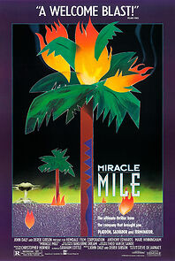 Miracle Mile (1989)