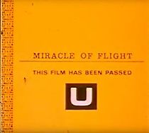 Miracle of Flight (1978)