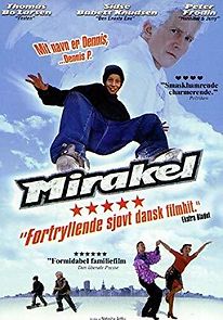 Miracle (2022)