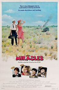 Miracles (1986)