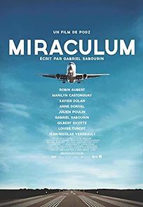 Miraculum (2014)