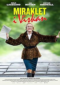Miraklet i Viskan (2015)