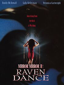 Mirror Mirror 2: Raven Dance (1994)