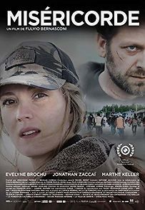Miséricorde (2017)